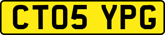 CT05YPG