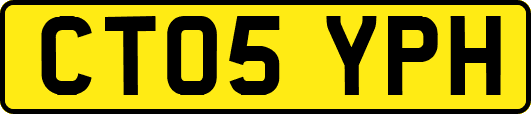 CT05YPH