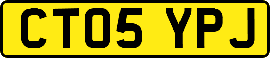 CT05YPJ