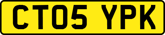 CT05YPK