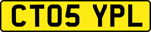 CT05YPL