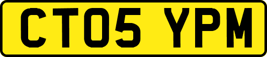 CT05YPM