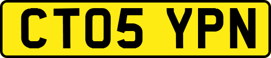 CT05YPN