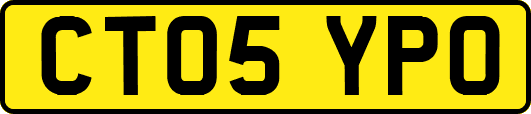 CT05YPO
