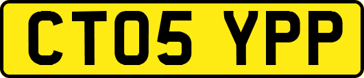 CT05YPP