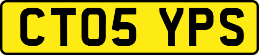CT05YPS