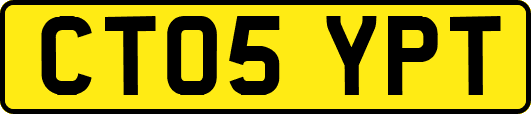 CT05YPT