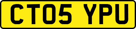 CT05YPU