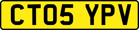 CT05YPV