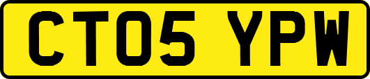 CT05YPW