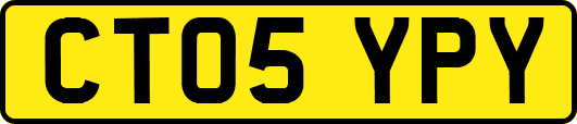 CT05YPY