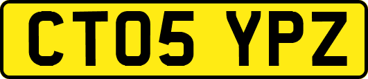 CT05YPZ