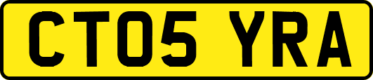 CT05YRA