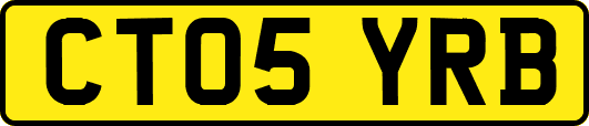 CT05YRB