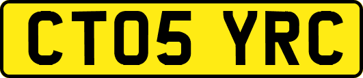 CT05YRC