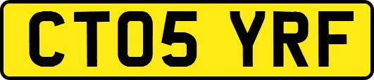 CT05YRF