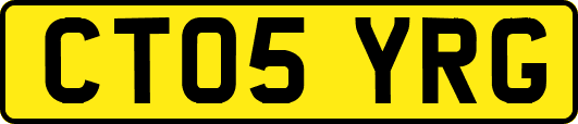 CT05YRG