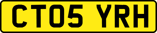 CT05YRH