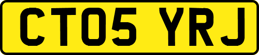 CT05YRJ
