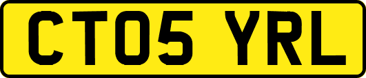 CT05YRL