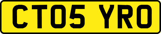 CT05YRO