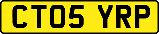 CT05YRP