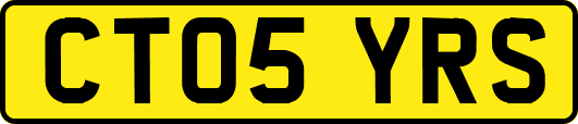 CT05YRS