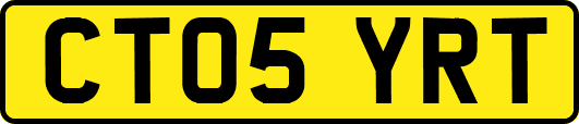 CT05YRT