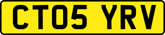 CT05YRV