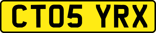 CT05YRX