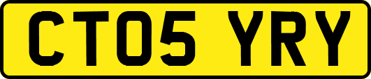 CT05YRY