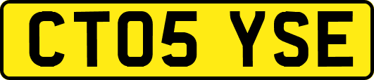 CT05YSE