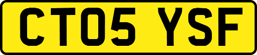 CT05YSF
