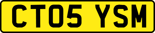 CT05YSM