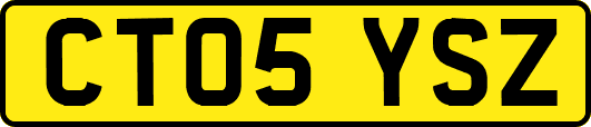 CT05YSZ