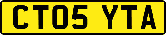 CT05YTA