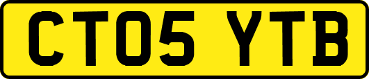 CT05YTB