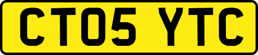CT05YTC