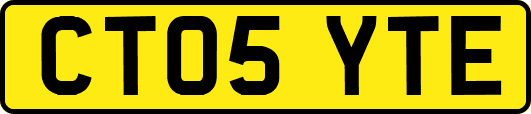 CT05YTE