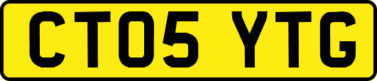 CT05YTG