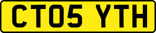 CT05YTH