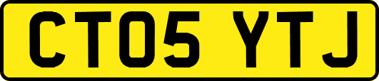 CT05YTJ