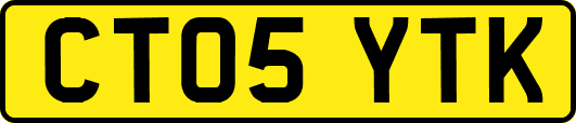 CT05YTK
