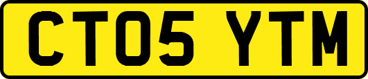 CT05YTM