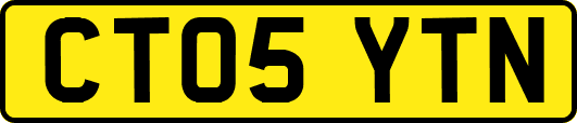 CT05YTN