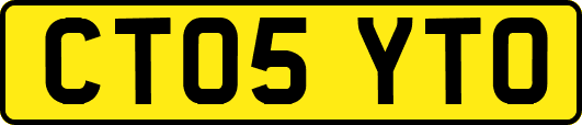 CT05YTO