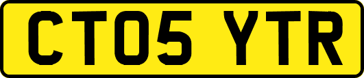 CT05YTR
