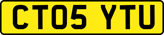 CT05YTU