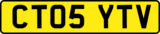 CT05YTV