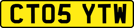 CT05YTW
